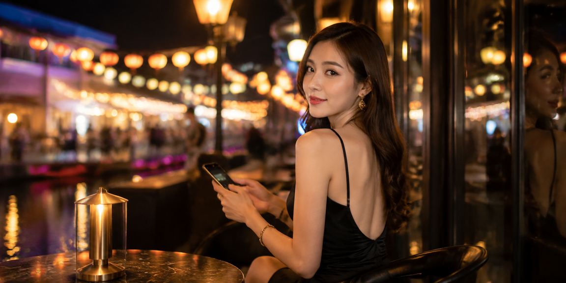 Paparan proses deposit selamat di Melaka dalam suasana platform pertaruhan Malaysia