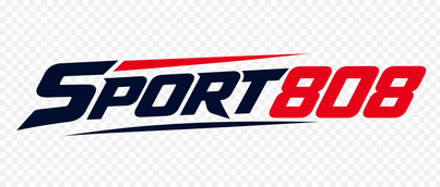 sport808